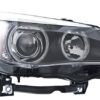 BFDP-160292011
