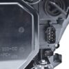 BFDP-160292011