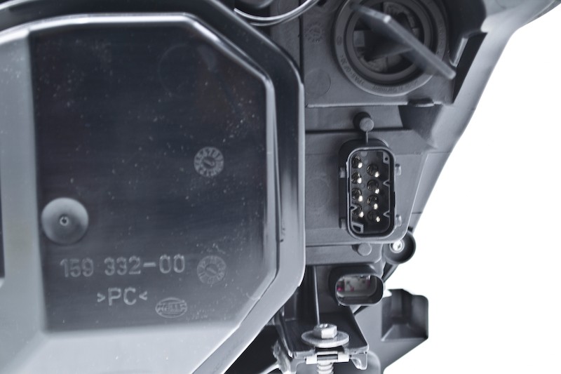 BFDP-160292011