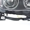 BFDP-160292011