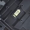 BFDP-160292011