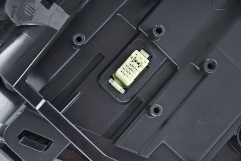 BFDP-160292011
