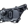 BFDP-160292011