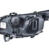 BFDP-160292011
