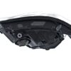 BFDP-160292011