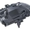 BFDP-164911001