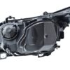 BFDP-164912001