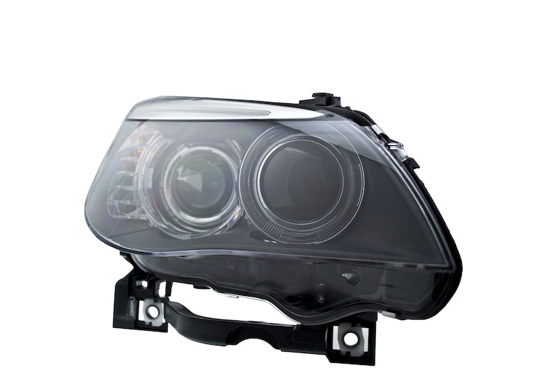 BFDP-164912001
