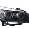 BFDP-164912001
