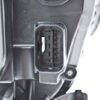 BFDP-164912001