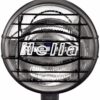 BFDP-165530801