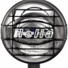 BFDP-165530801