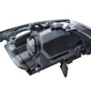 BFDP-169009151