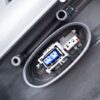 BFDP-169009161