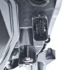 BFDP-169009161