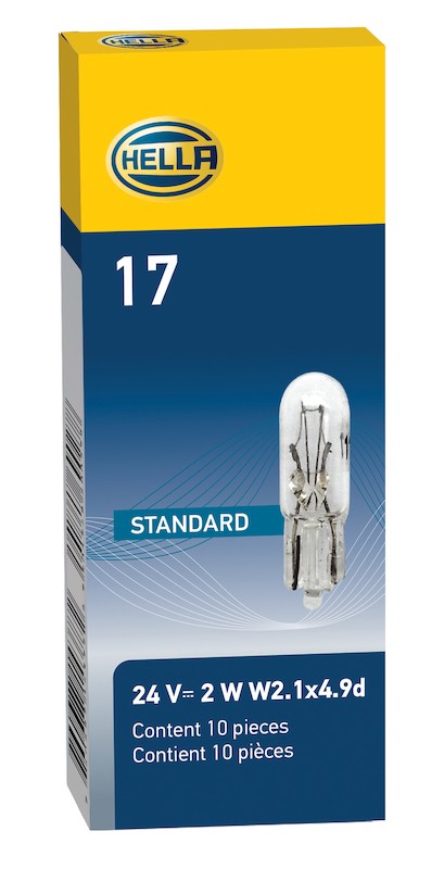 BFDP-17