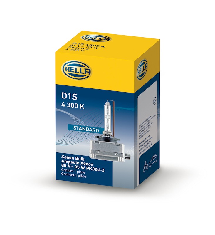 BFDP-D1S4300K