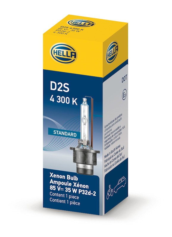 BFDP-D2S4300K