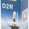 BFDP-D2R4300K