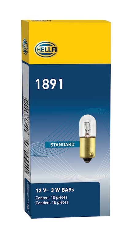 BFDP-1891
