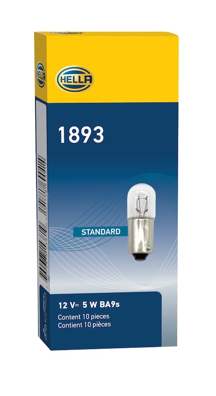 BFDP-1893