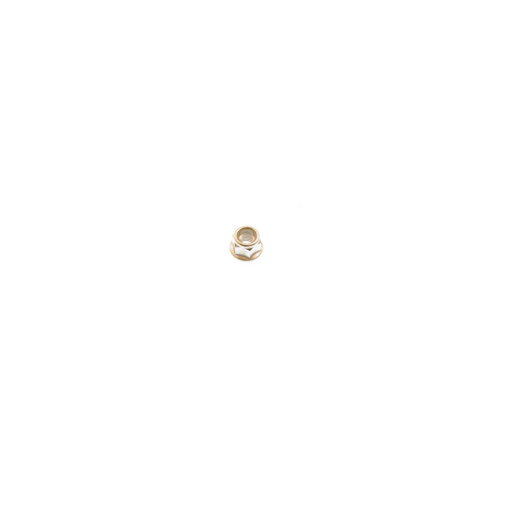 BBGL-19062860