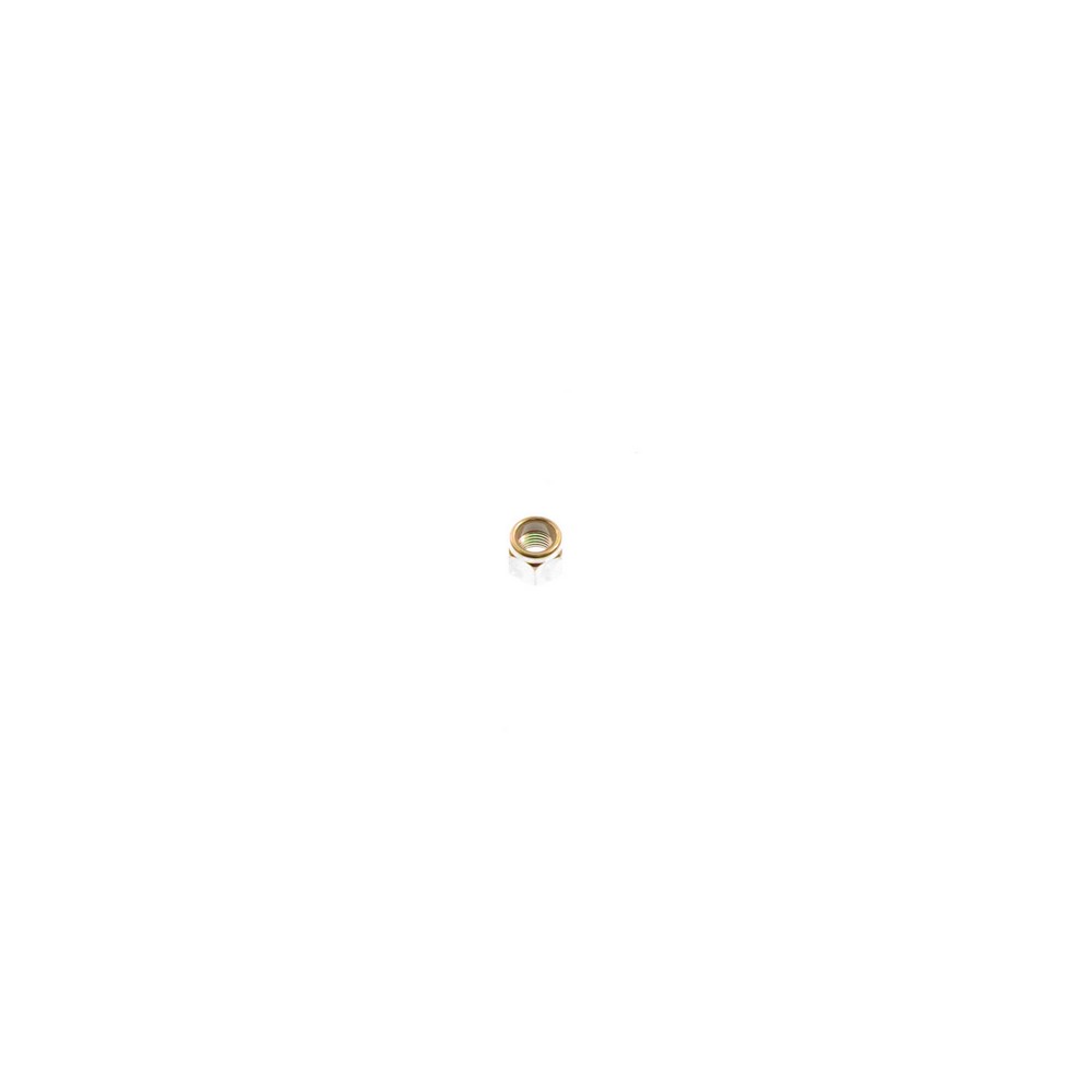 BBGL-19063362
