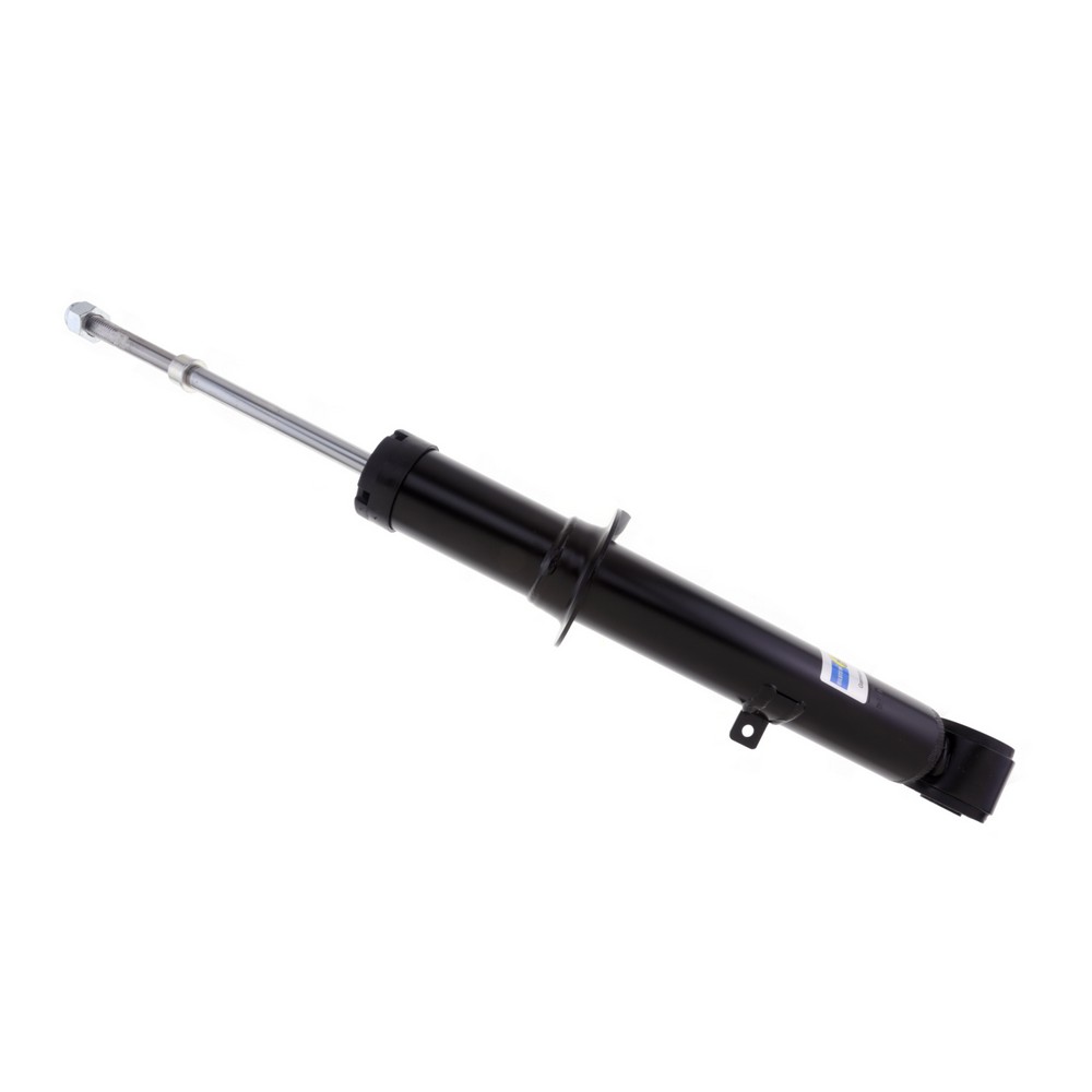 BBGL-19221502