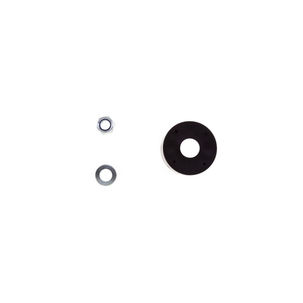 BBGL-19226880