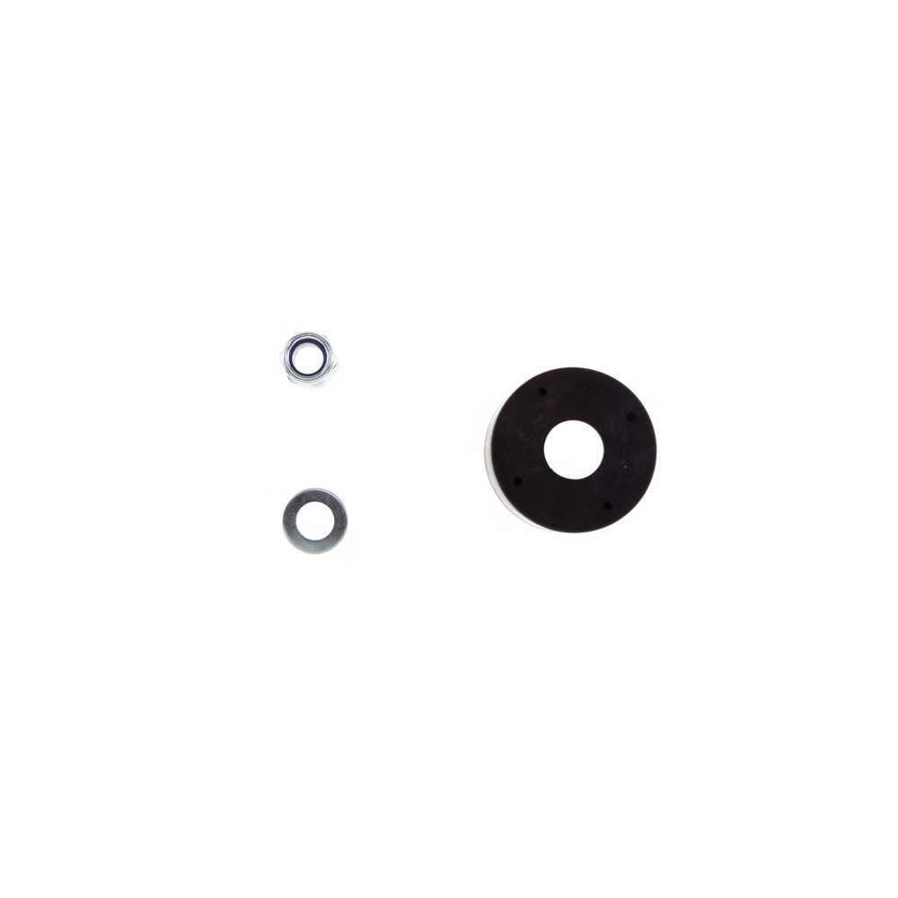 BBGL-19226903