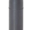 BFDP-193175931