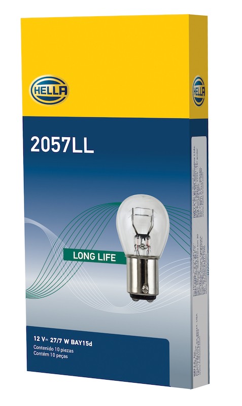 BFDP-2057LL