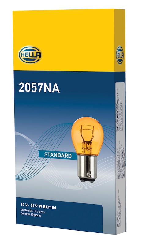 BFDP-2057NA