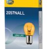 BFDP-2057NALL
