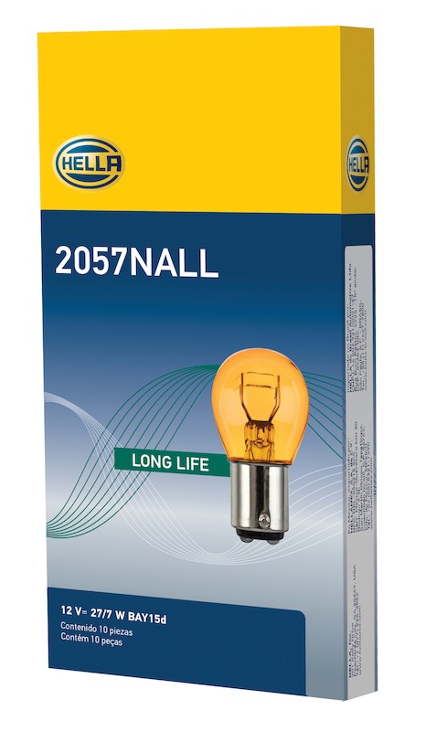 BFDP-2057NALL
