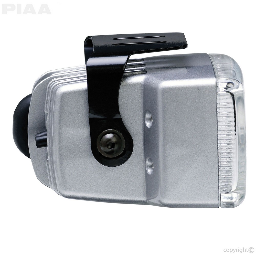 BCGP-2090