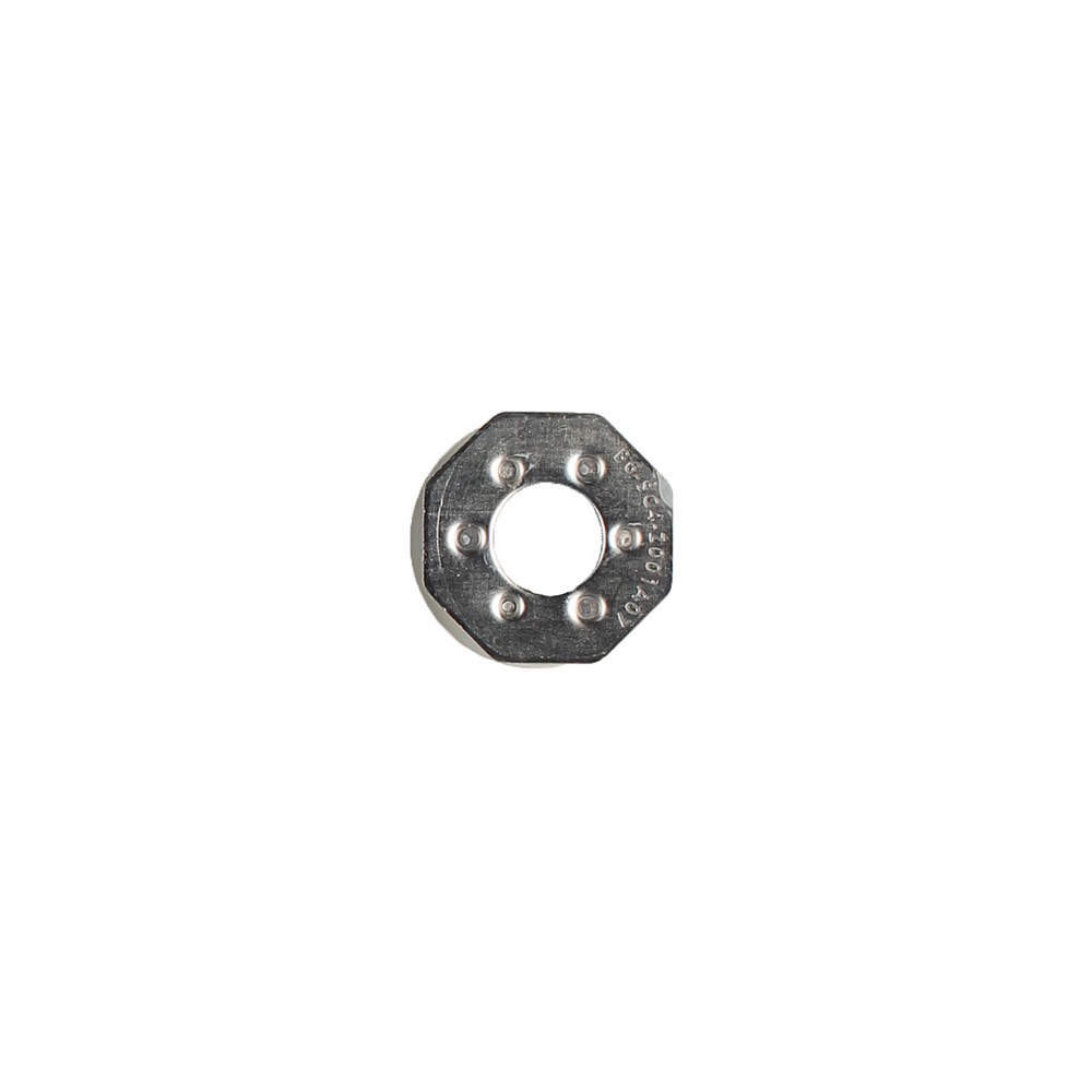 BBGL-21030253