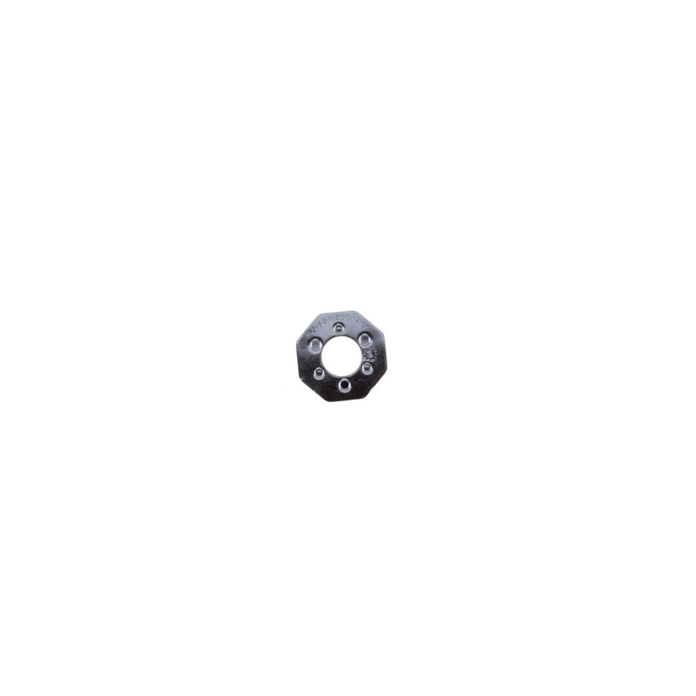 BBGL-21031144