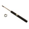 BBGL-21031274