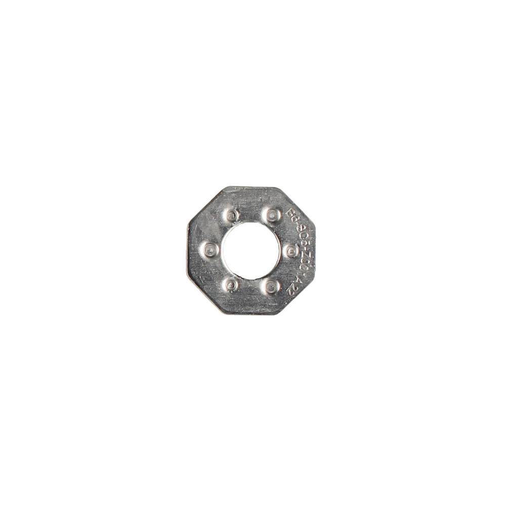 BBGL-21216381