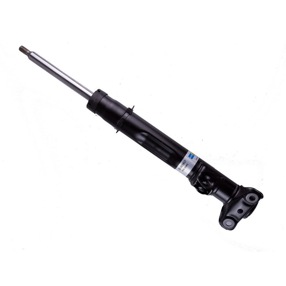 BBGL-22001917