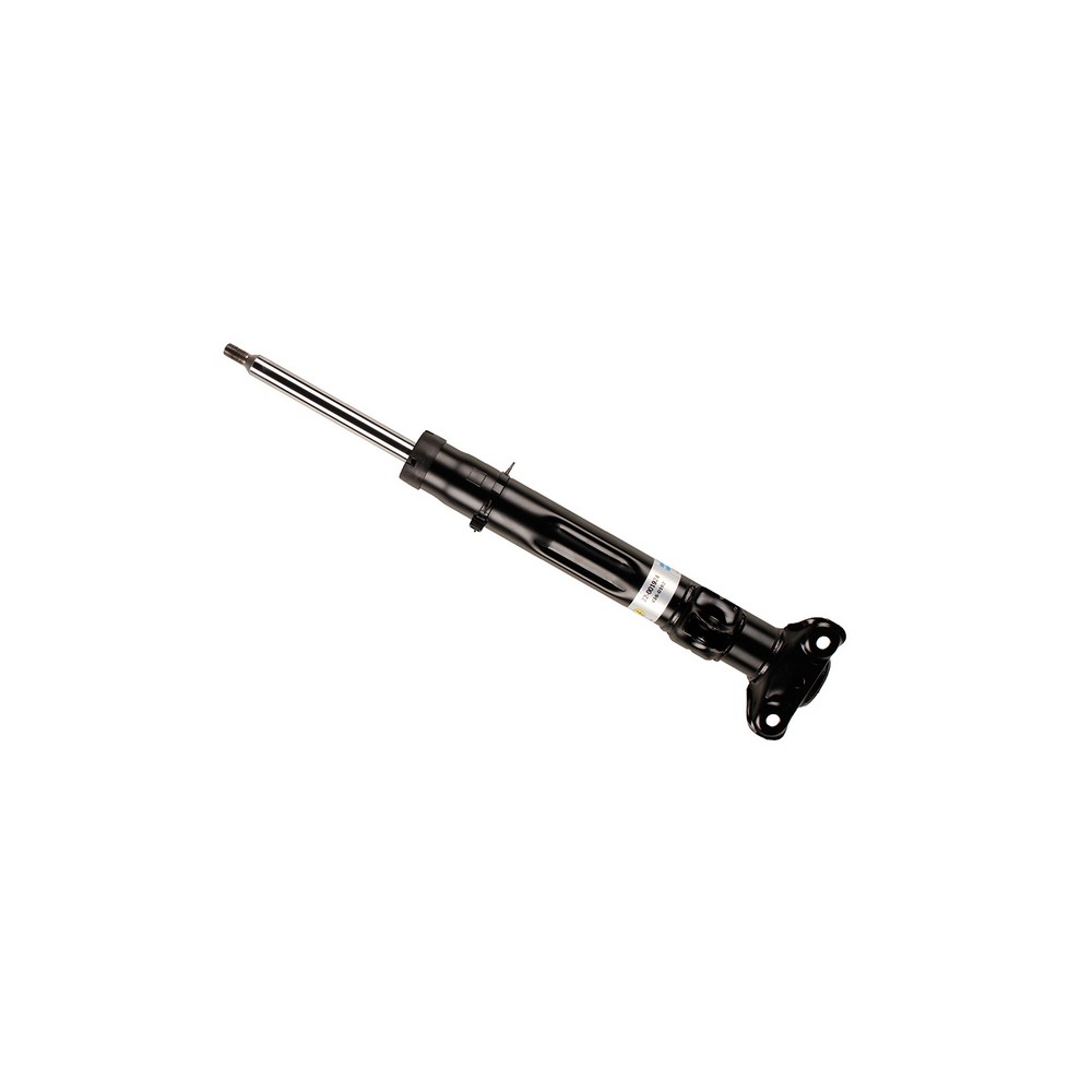 BBGL-22001924