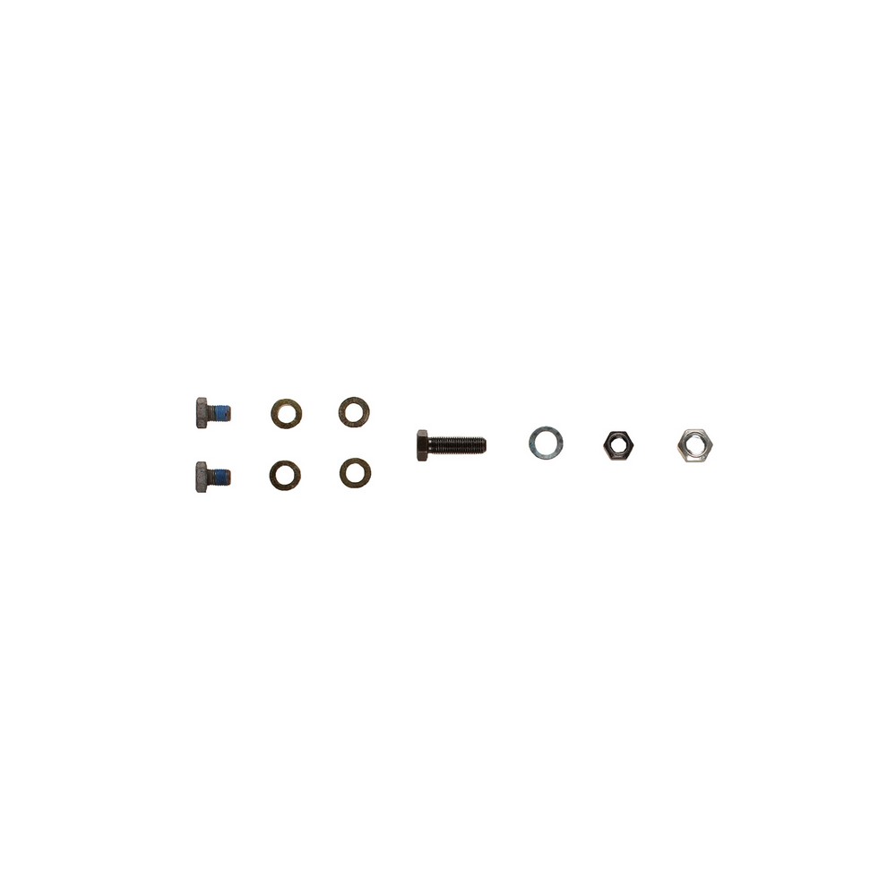 BBGL-22001924