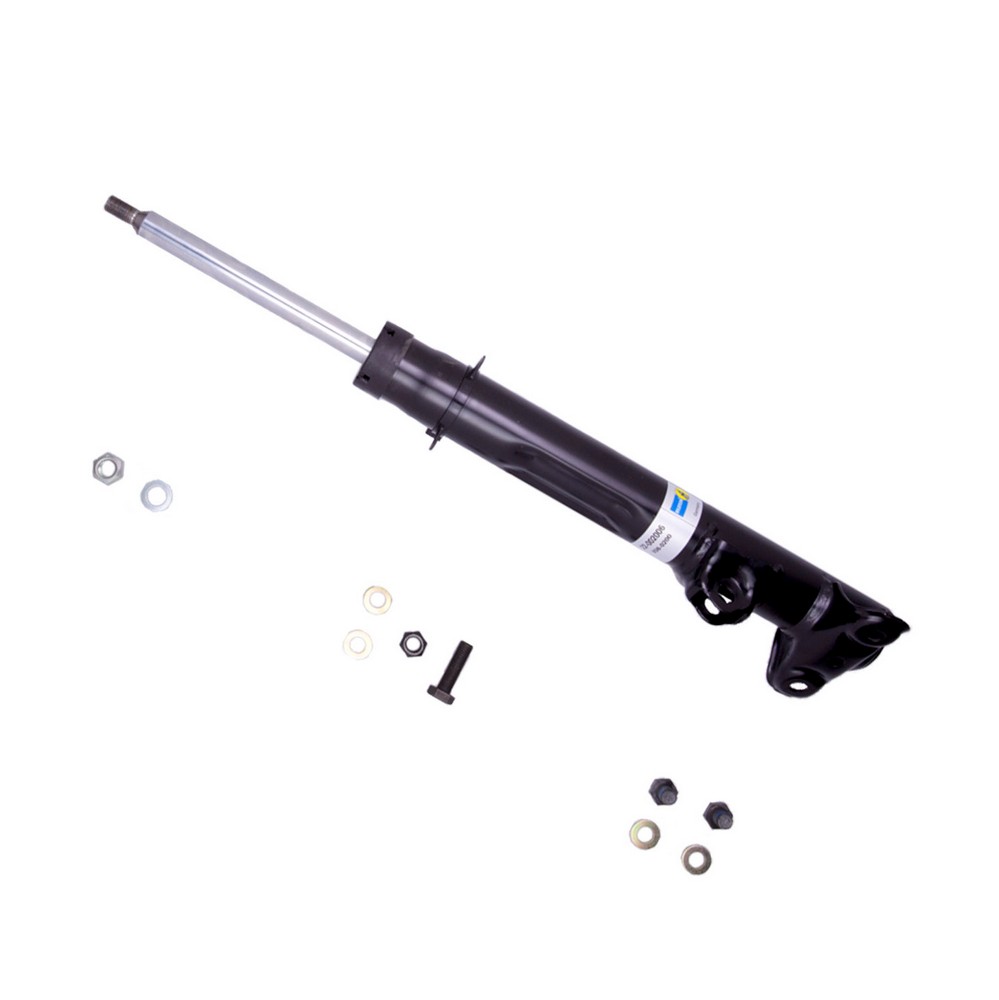 BBGL-22002006
