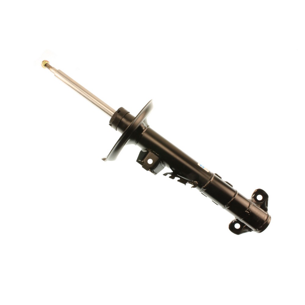 BBGL-22044150