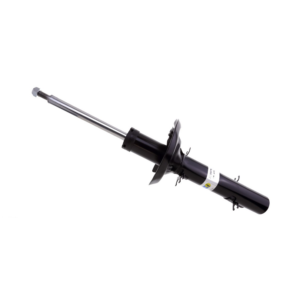 BBGL-22045751