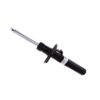 BBGL-22139191