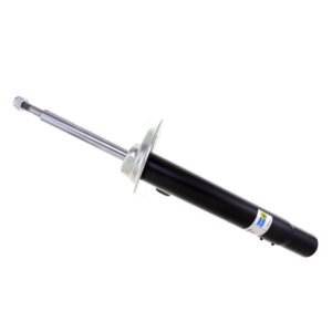 Bilstein 22-139931 BMW 3 COMPACT (E46) Front Left B4 Suspension Strut Assembly