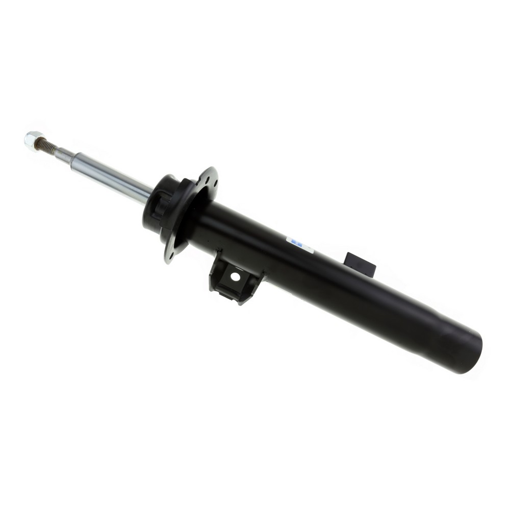 BBGL-22145284