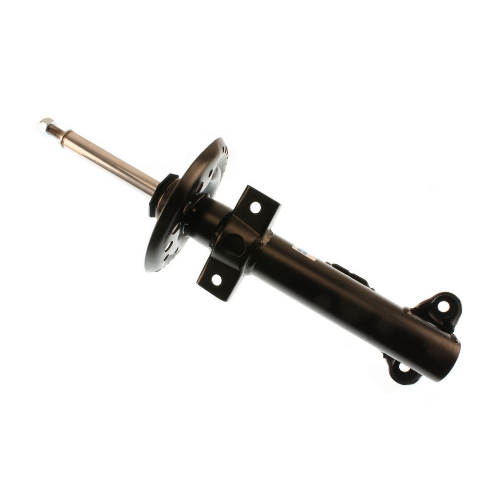 BBGL-22164858